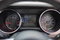 Ford Mustang GT 5.0 V8 MANUAL 26