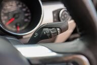 Ford Mustang GT 5.0 V8 MANUAL 29