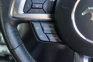 Ford Mustang GT 5.0 V8 MANUAL 22