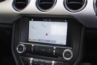 Ford Mustang GT 5.0 V8 MANUAL 23