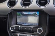 Ford Mustang GT 5.0 V8 MANUAL 4