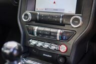Ford Mustang GT 5.0 V8 MANUAL 19