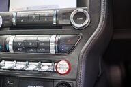 Ford Mustang GT 5.0 V8 MANUAL 20