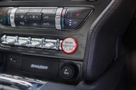 Ford Mustang GT 5.0 V8 MANUAL 21