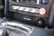 Ford Mustang GT 5.0 V8 MANUAL 18