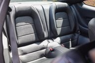 Ford Mustang GT 5.0 V8 MANUAL 25