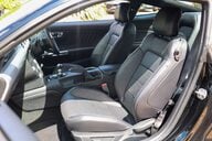 Ford Mustang GT 5.0 V8 MANUAL 24