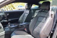 Ford Mustang GT 5.0 V8 MANUAL 15