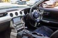 Ford Mustang GT 5.0 V8 MANUAL 16