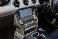 Ford Mustang GT 5.0 V8 MANUAL 17