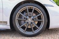 Porsche 911 CARRERA T 3.0 PDK 13