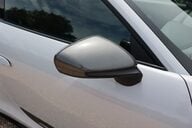 Porsche 911 CARRERA T 3.0 PDK 45