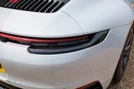 Porsche 911 CARRERA T 3.0 PDK 44