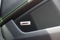 Porsche 911 CARRERA T 3.0 PDK 19