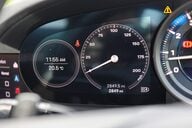 Porsche 911 CARRERA T 3.0 PDK 35