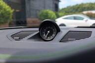 Porsche 911 CARRERA T 3.0 PDK 36
