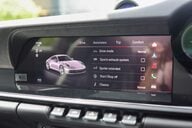 Porsche 911 CARRERA T 3.0 PDK 24