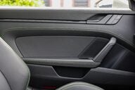 Porsche 911 CARRERA T 3.0 PDK 38