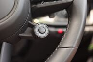 Porsche 911 CARRERA T 3.0 PDK 29