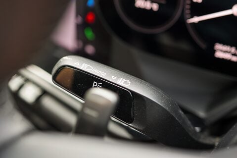 Porsche 911 CARRERA T 3.0 PDK 30