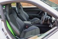 Porsche 911 CARRERA T 3.0 PDK 3
