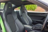 Porsche 911 CARRERA T 3.0 PDK 14