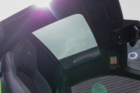 Porsche 911 CARRERA T 3.0 PDK 5