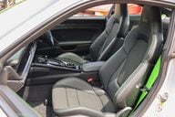 Porsche 911 CARRERA T 3.0 PDK 15