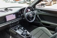 Porsche 911 CARRERA T 3.0 PDK 4