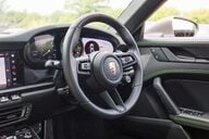 Porsche 911 CARRERA T 3.0 PDK 16