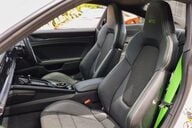 Porsche 911 CARRERA T 3.0 PDK 31