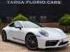 Porsche 911 CARRERA T 3.0 PDK
