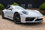 Porsche 911 CARRERA T 3.0 PDK 47