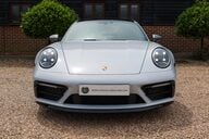 Porsche 911 CARRERA T 3.0 PDK 7