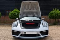 Porsche 911 CARRERA T 3.0 PDK 51