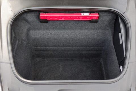 Porsche 911 CARRERA T 3.0 PDK 52