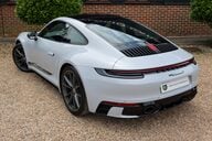 Porsche 911 CARRERA T 3.0 PDK 57