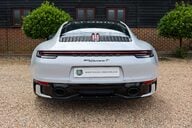 Porsche 911 CARRERA T 3.0 PDK 10