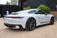 Porsche 911 CARRERA T 3.0 PDK 59