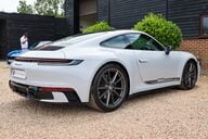 Porsche 911 CARRERA T 3.0 PDK 61