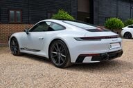 Porsche 911 CARRERA T 3.0 PDK 60