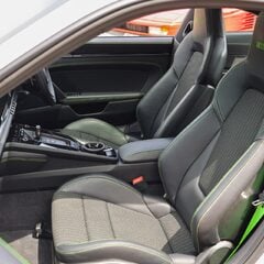 Porsche 911 CARRERA T 3.0 PDK 2