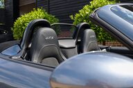 Porsche 718 Boxster GTS 4.0 PDK 33