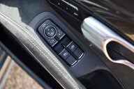 Porsche 718 Boxster GTS 4.0 PDK 20