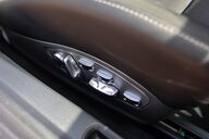 Porsche 718 Boxster GTS 4.0 PDK 21