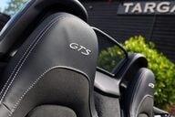 Porsche 718 Boxster GTS 4.0 PDK 23