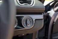 Porsche 718 Boxster GTS 4.0 PDK 24