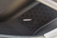 Porsche 718 Boxster GTS 4.0 PDK 14