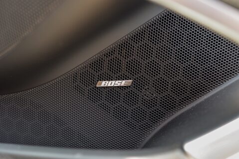 Porsche 718 Boxster GTS 4.0 PDK 14