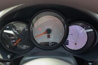 Porsche 718 Boxster GTS 4.0 PDK 25